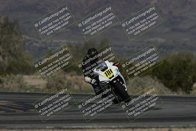 media/Jan-30-2026-2WTD (Fri) [[9b24c6d623]]/4-C Group/Session 3 Turn 5/